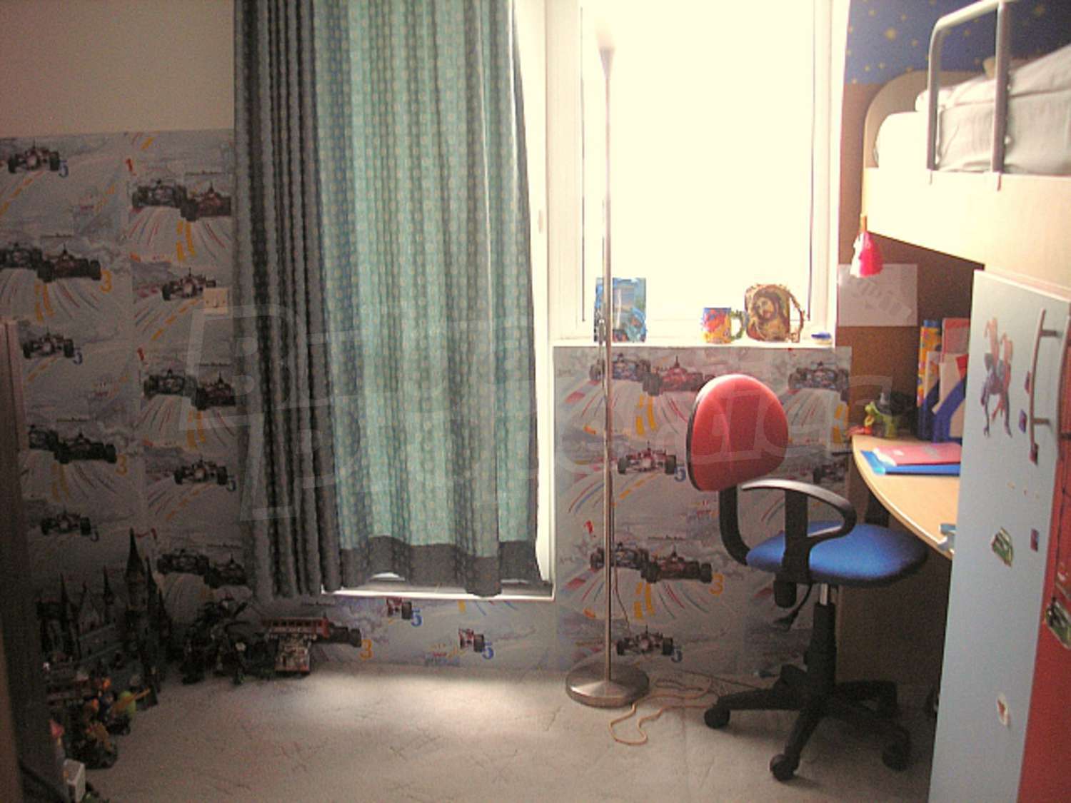 Gallery Picture 26