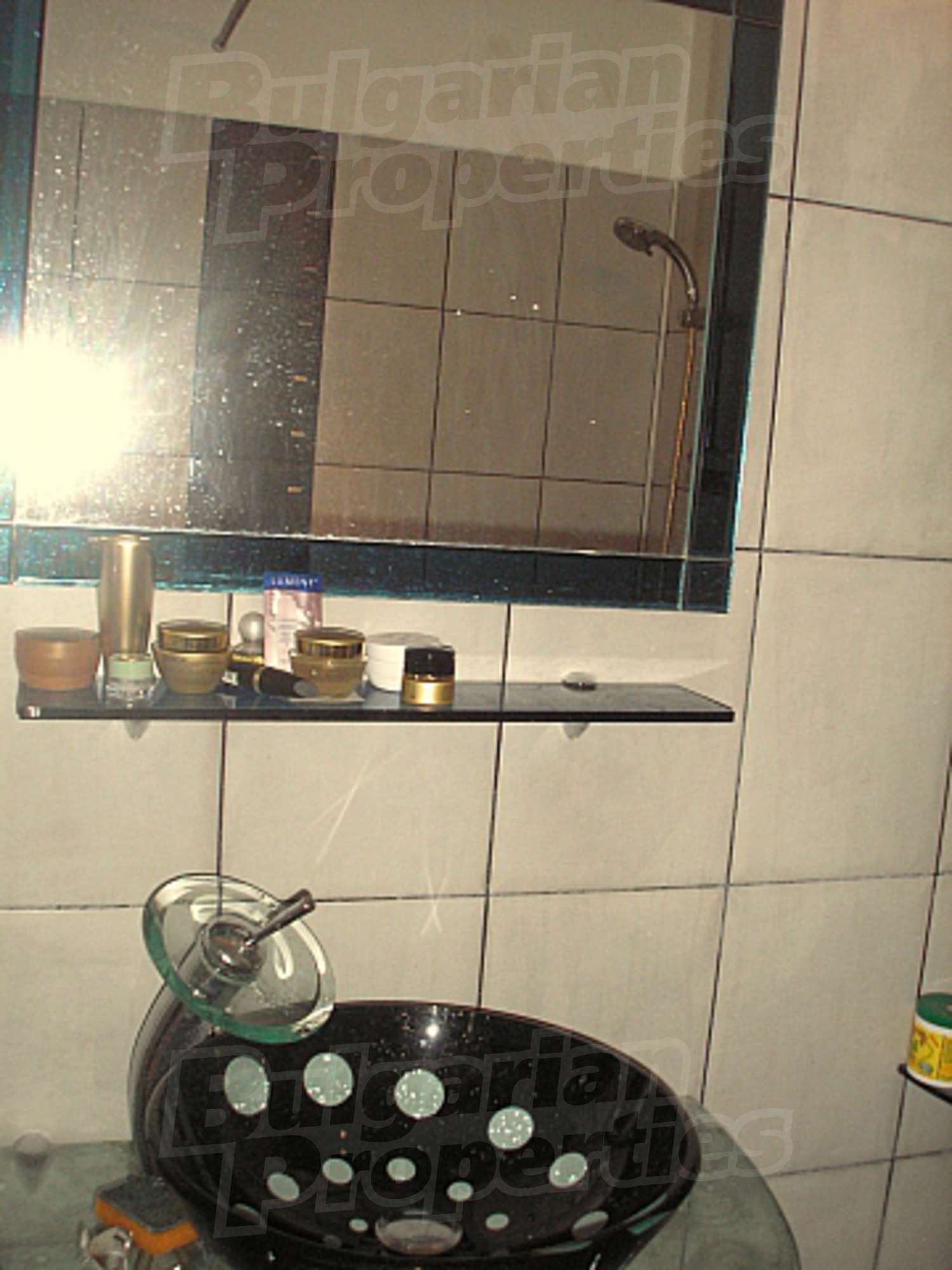 Gallery Picture 28