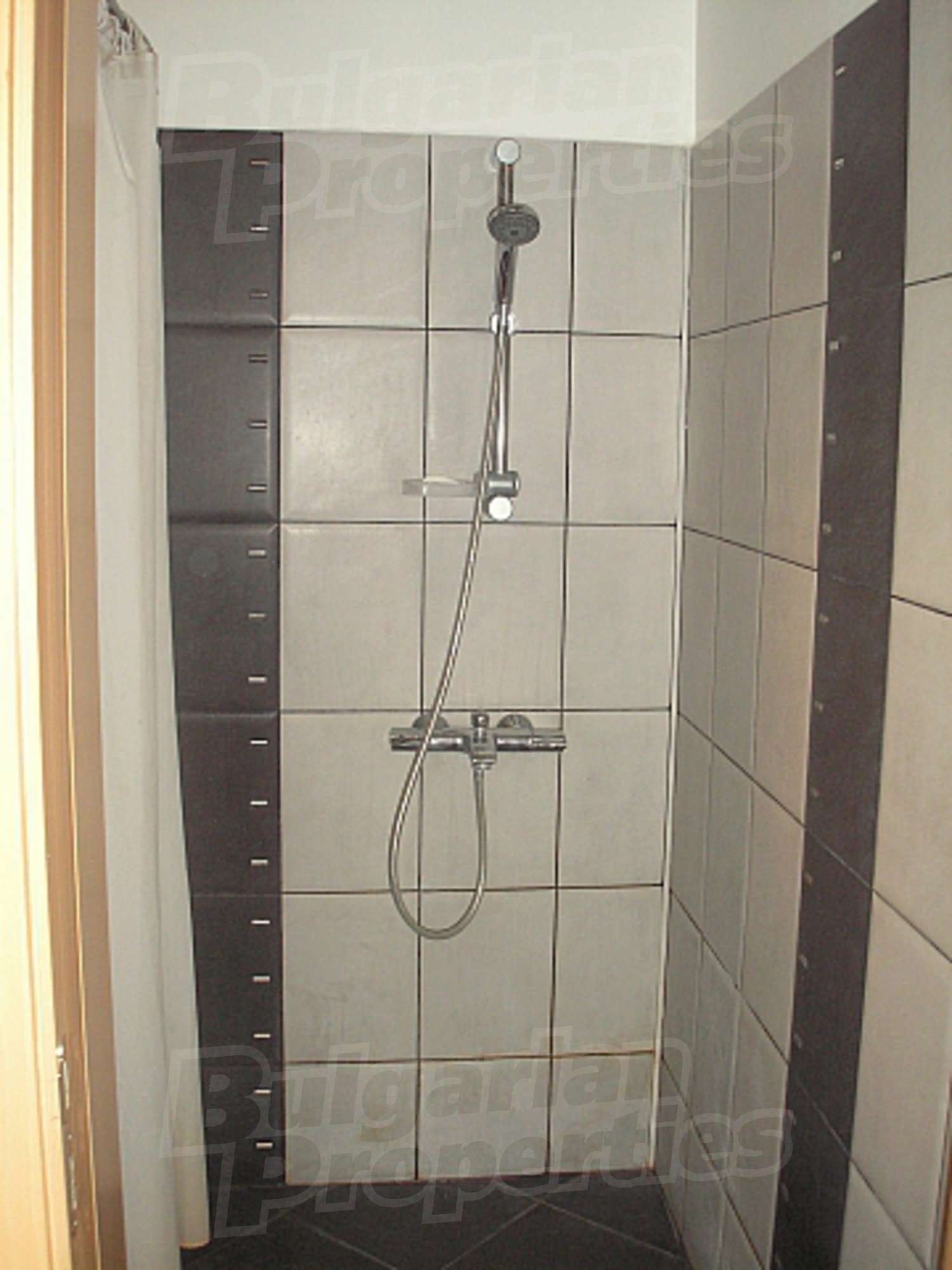 Gallery Picture 29