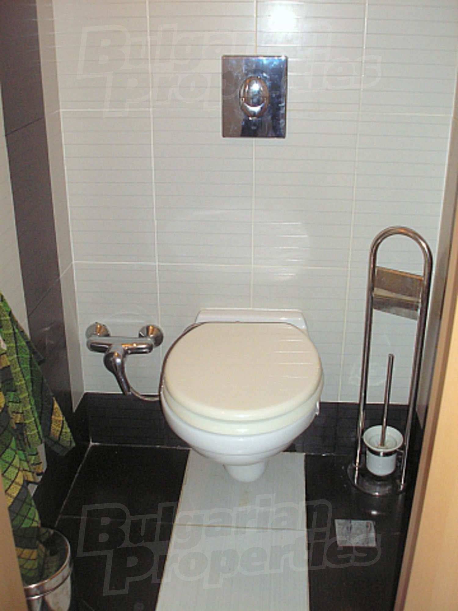 Gallery Picture 30
