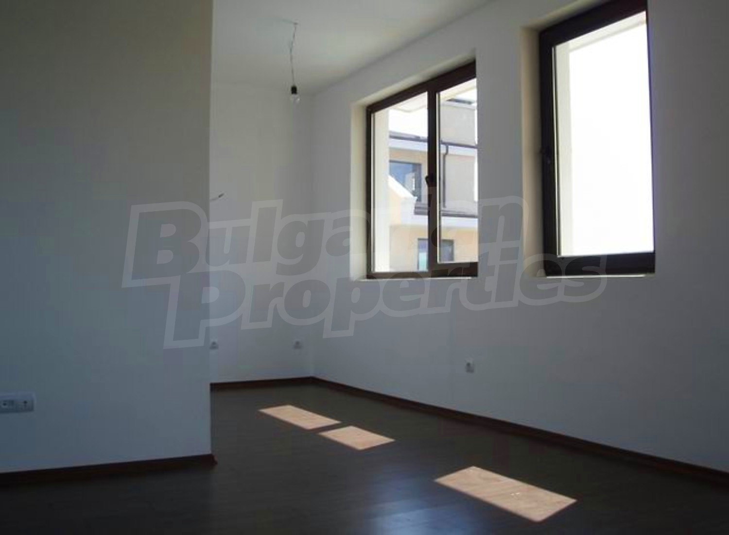 Gallery Picture 7