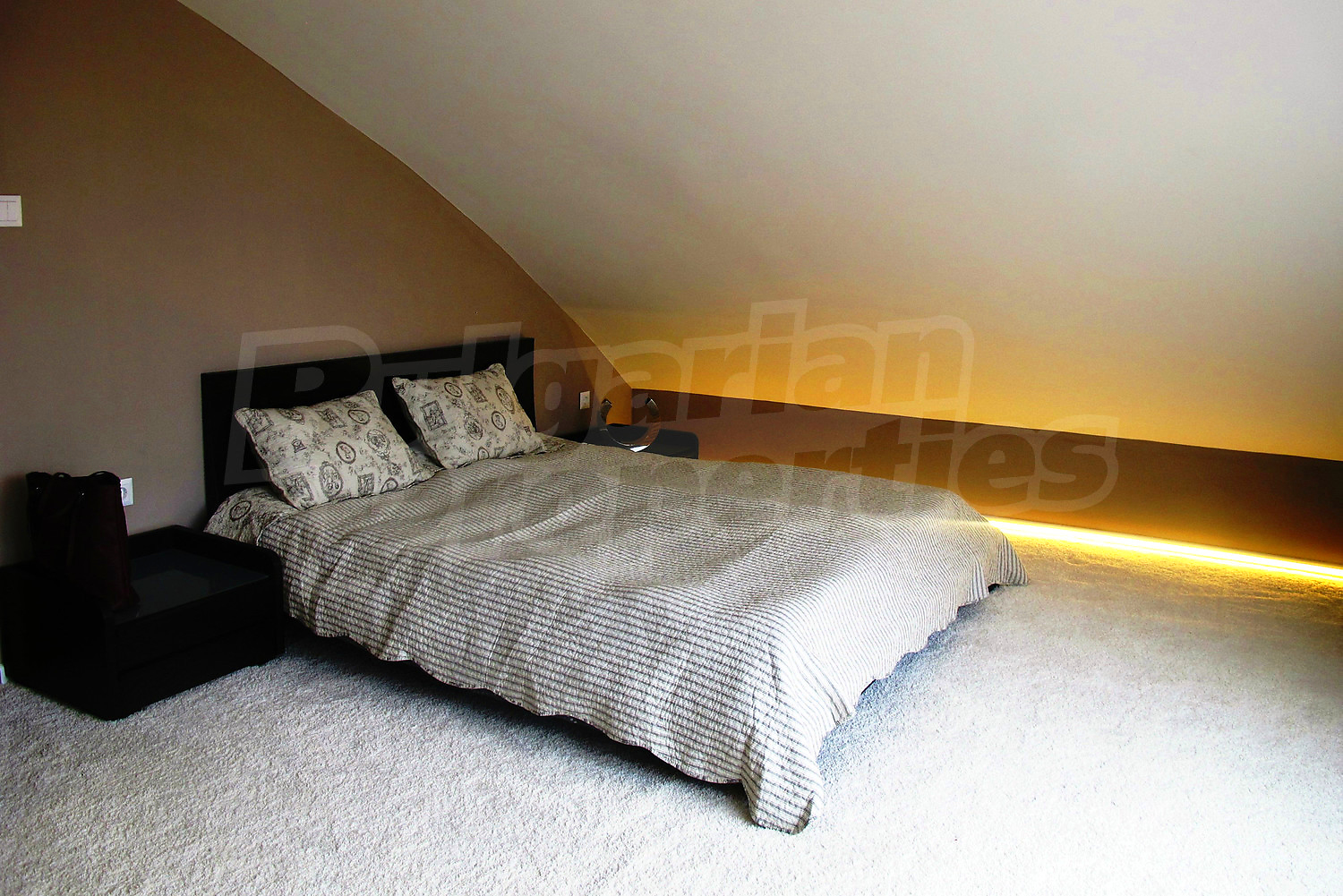 Gallery Picture 17