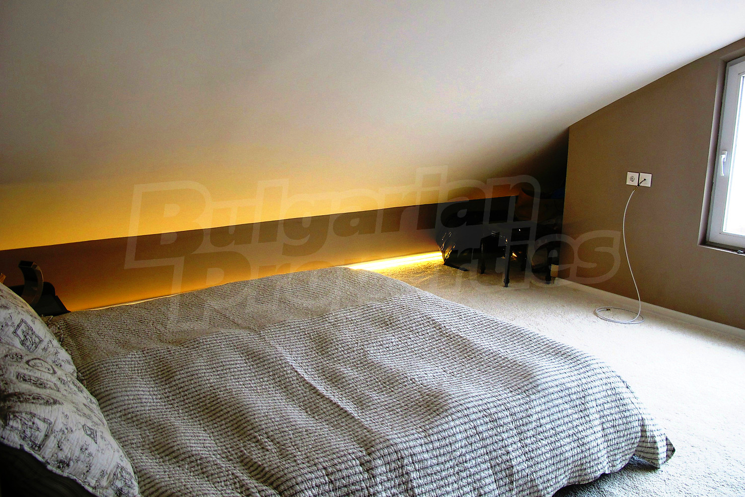 Gallery Picture 18