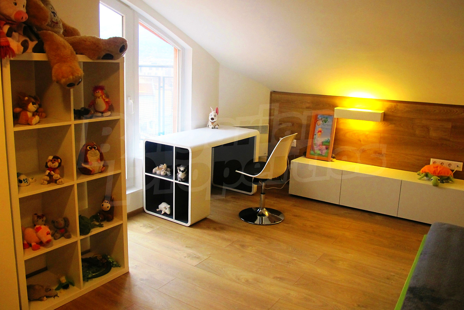 Gallery Picture 23