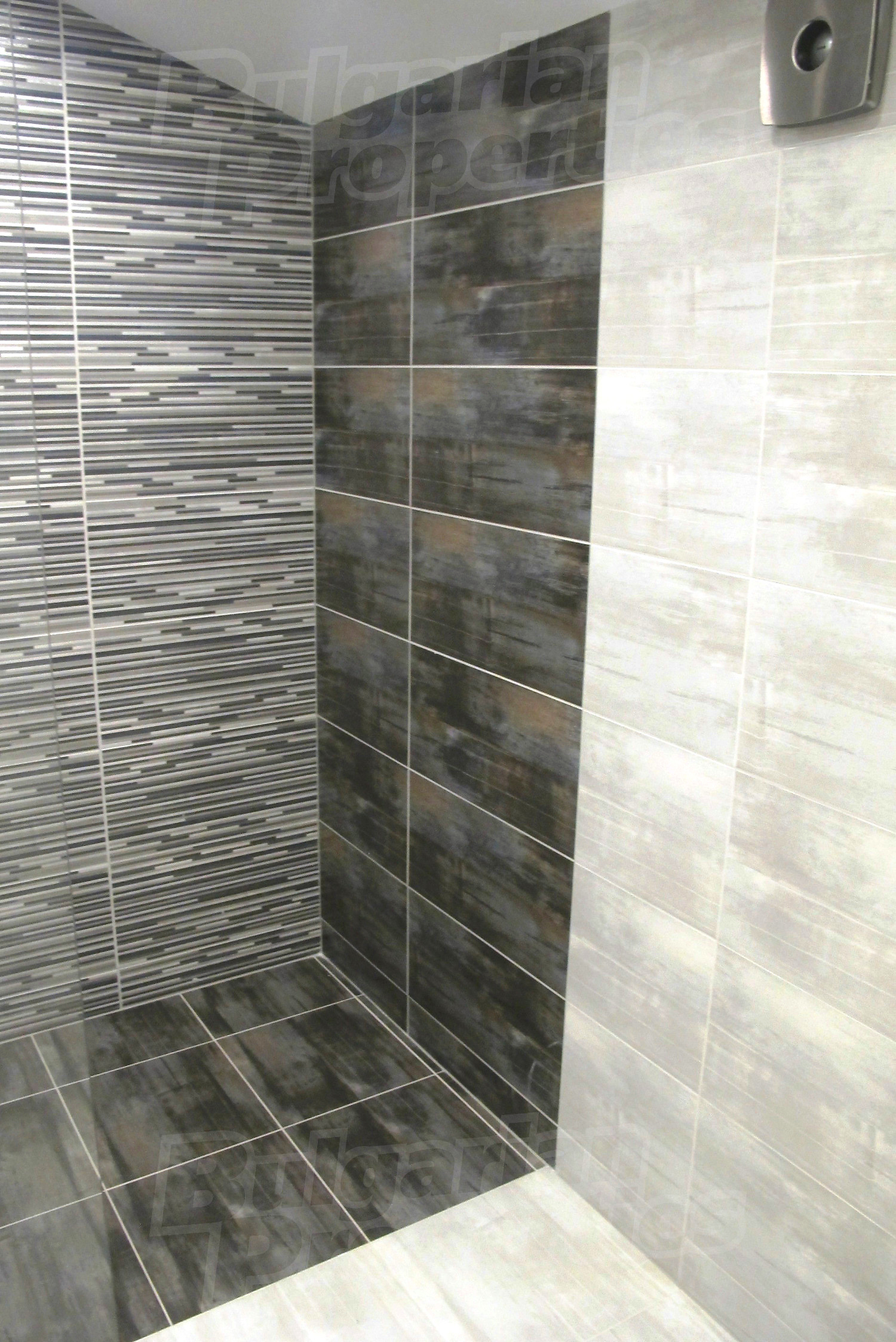 Gallery Picture 35