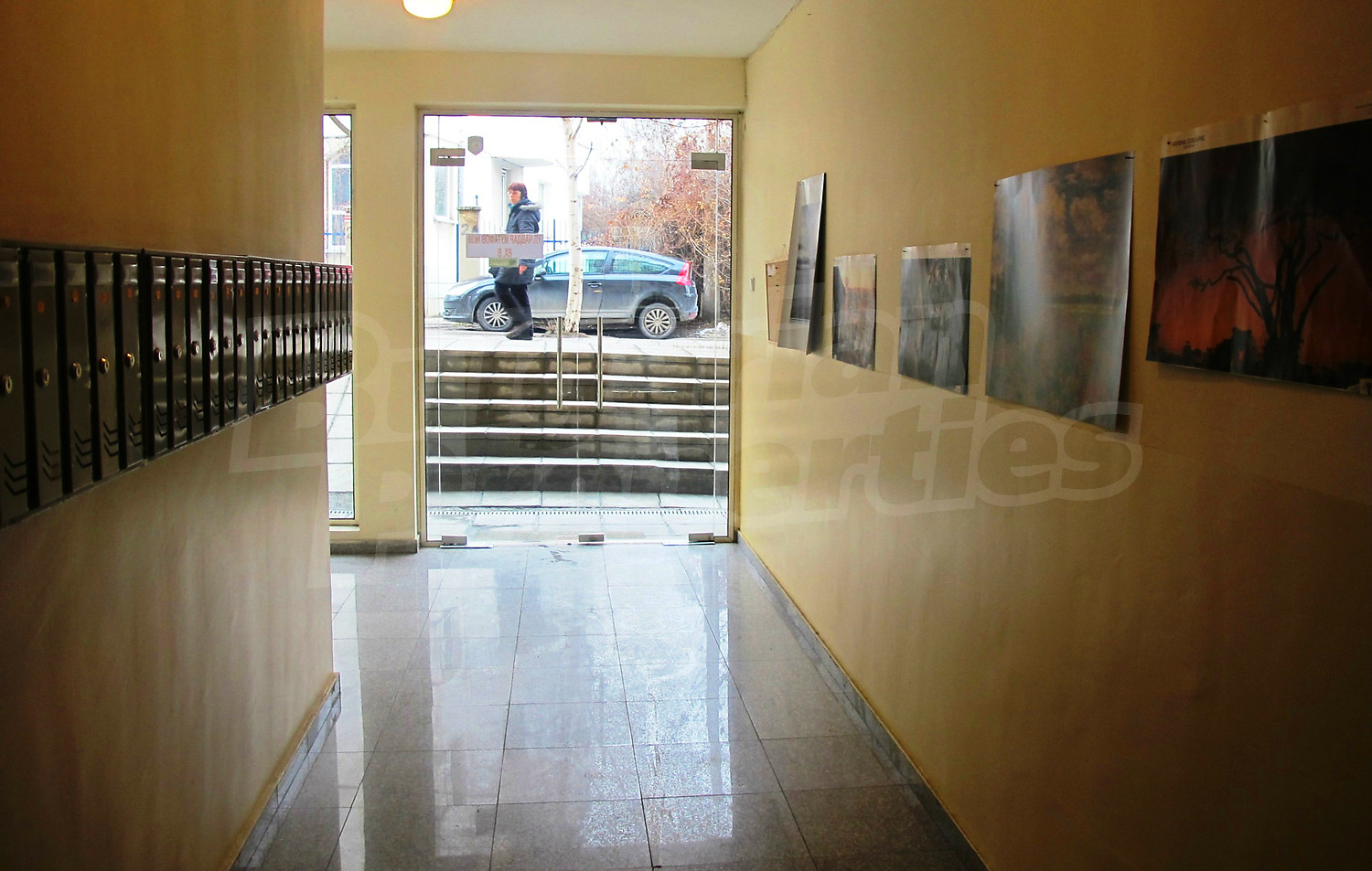 Gallery Picture 39
