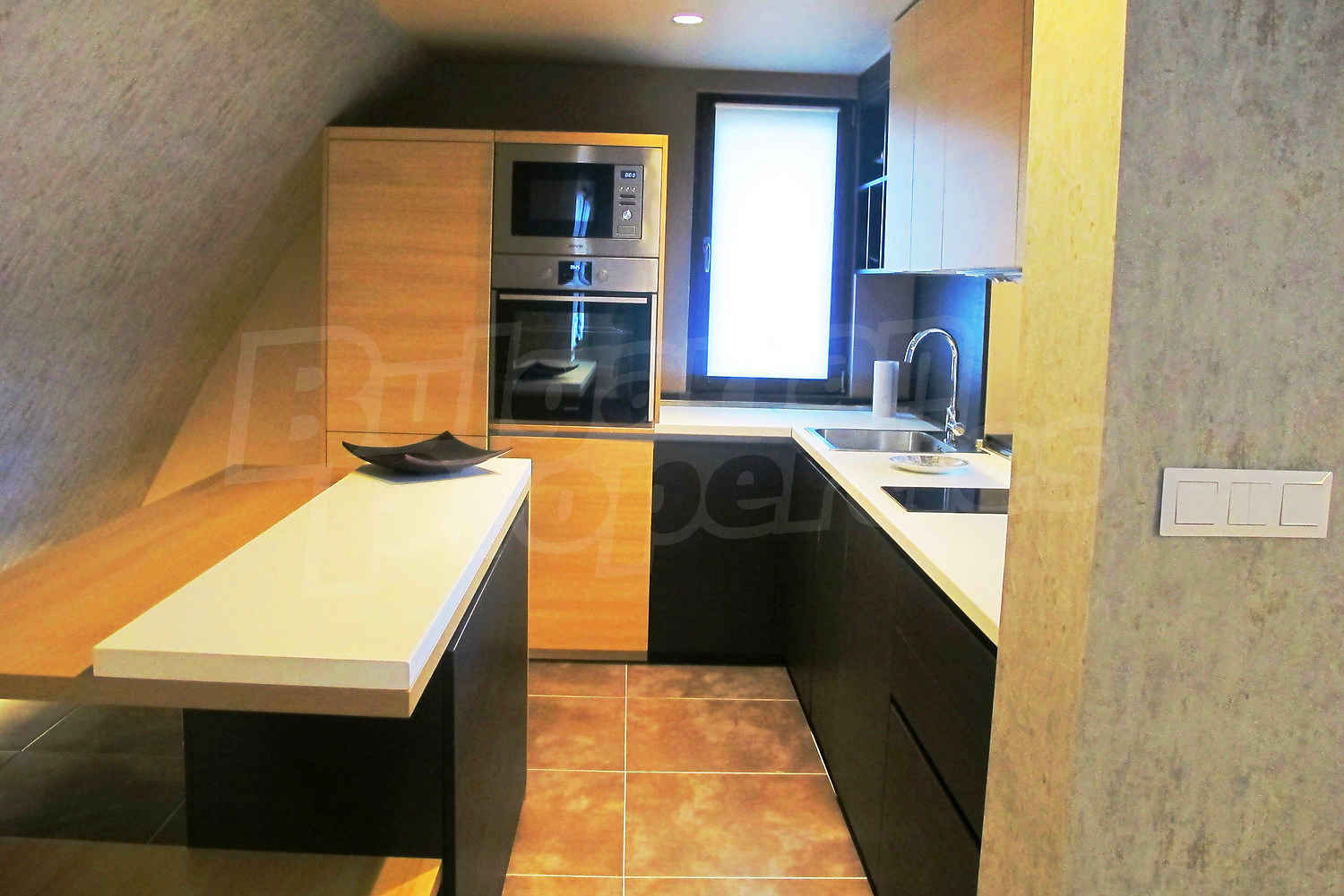 Gallery Picture 8