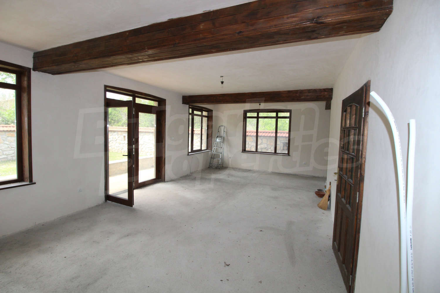 Gallery Picture 11