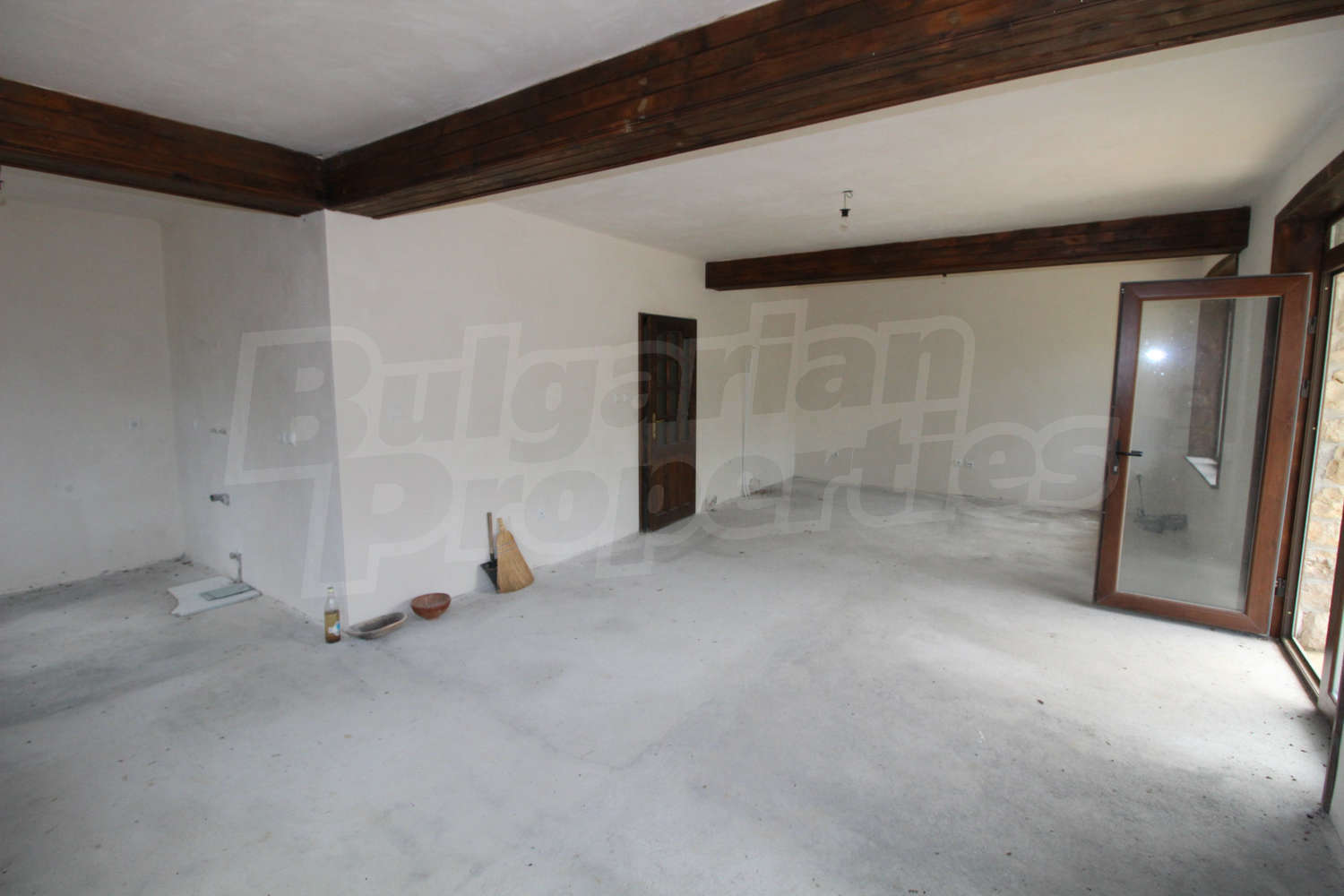 Gallery Picture 13
