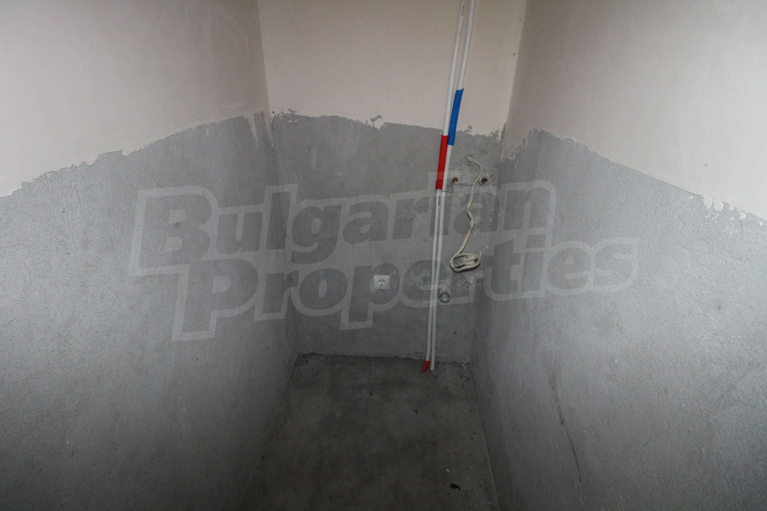 Gallery Picture 14