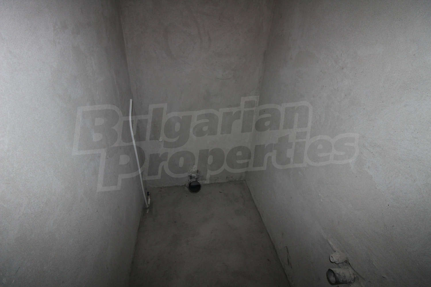 Gallery Picture 15