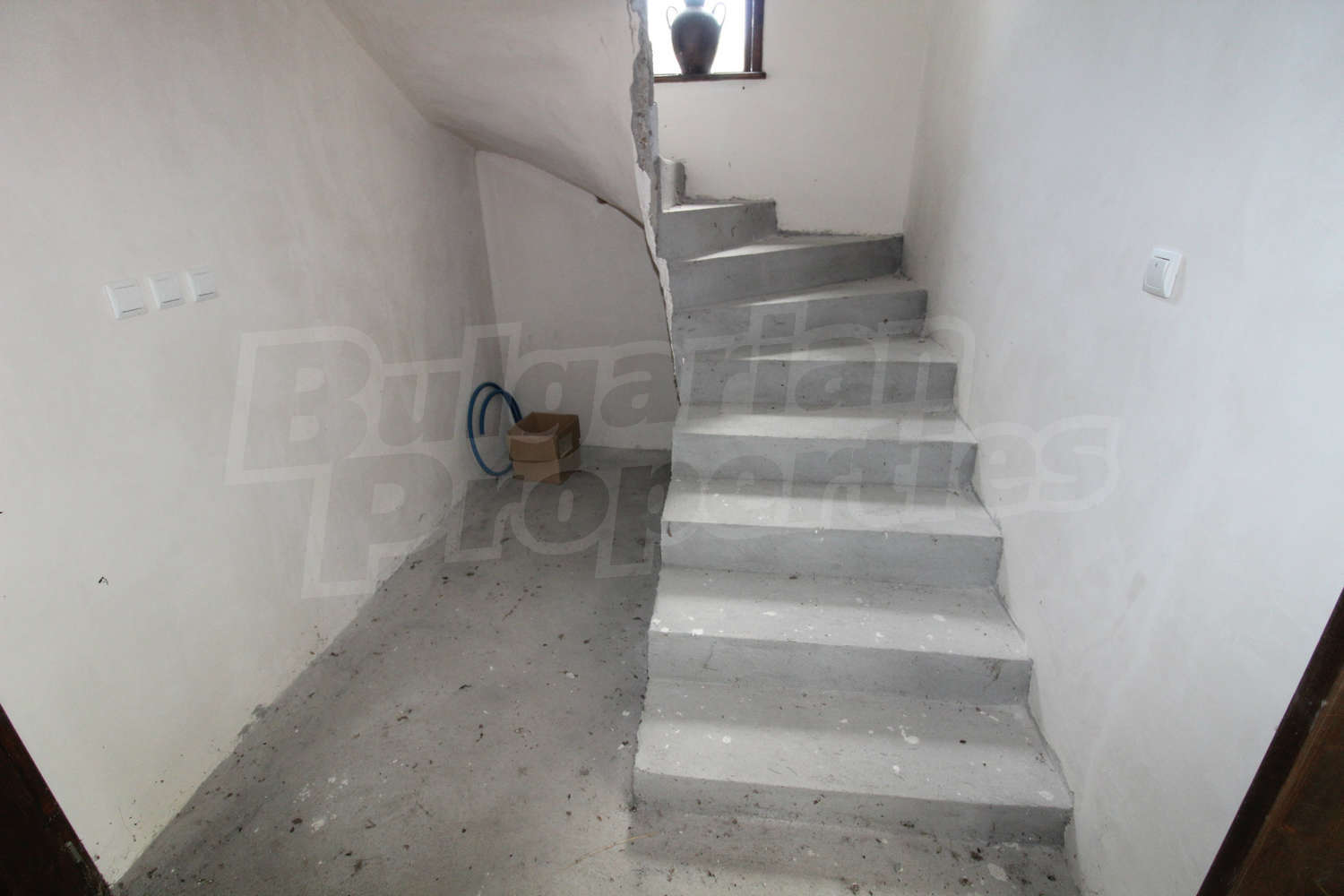 Gallery Picture 17