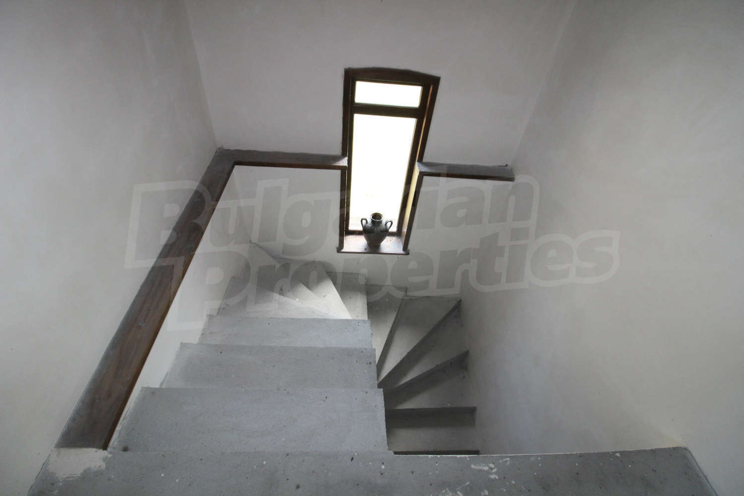 Gallery Picture 18
