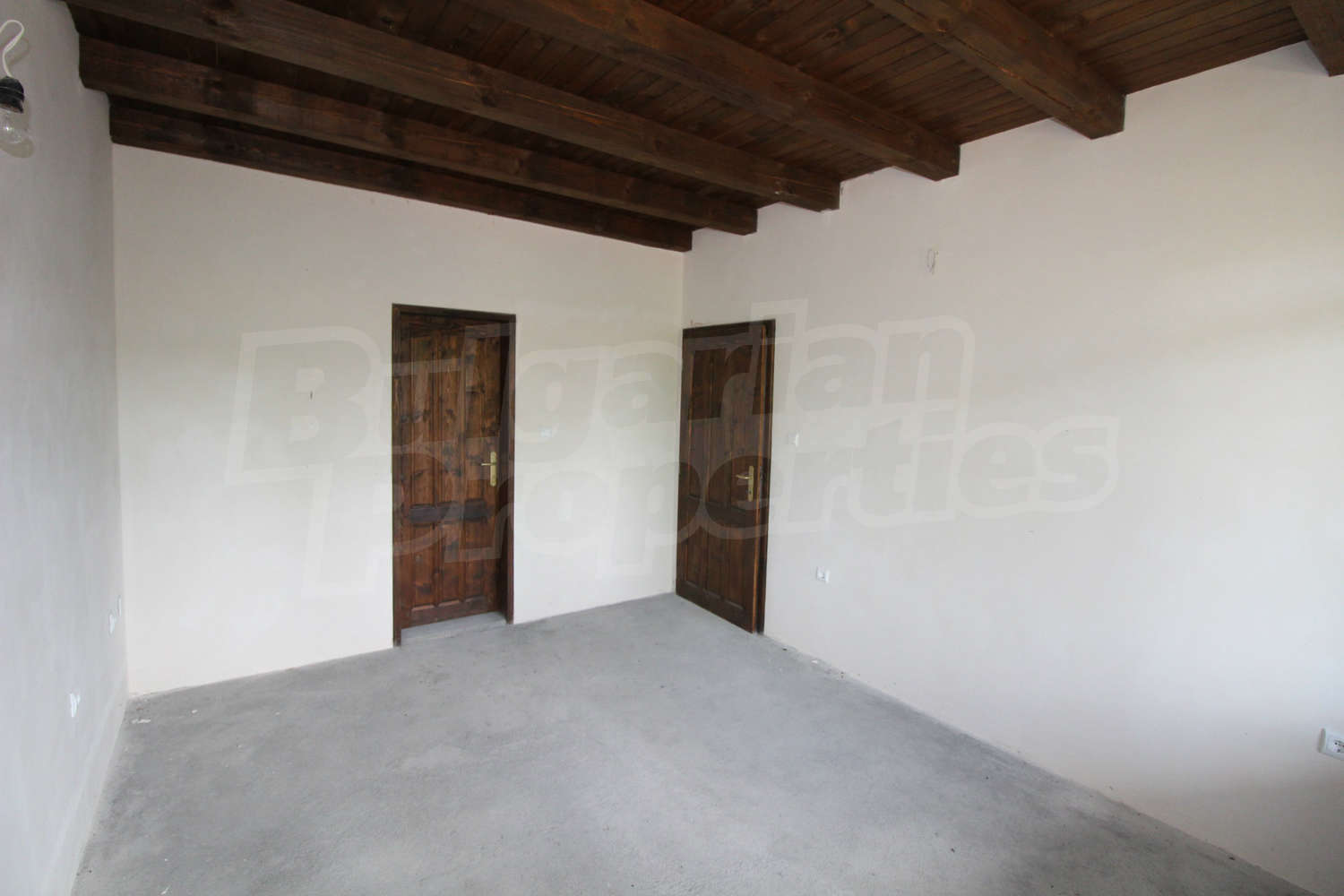 Gallery Picture 19
