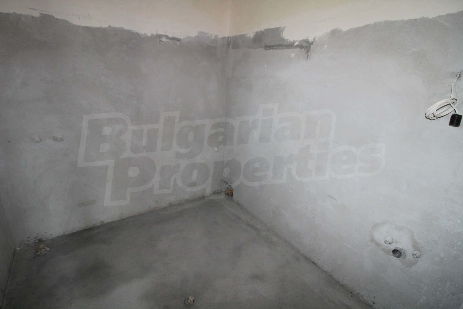 Gallery Picture 20