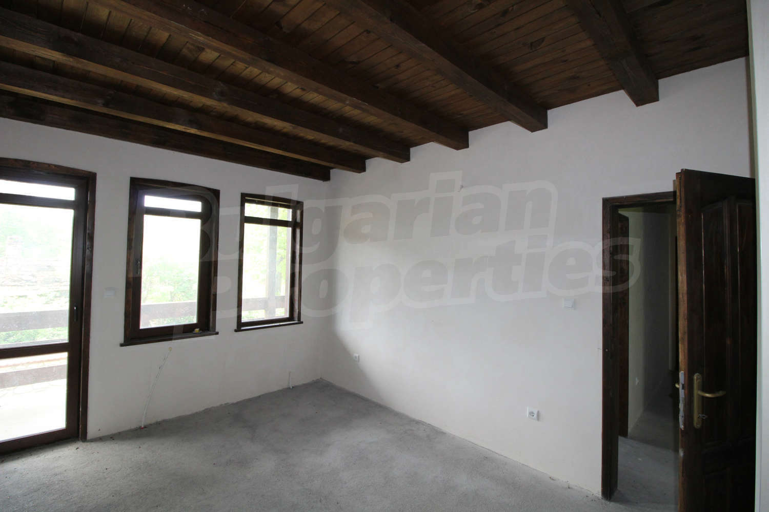 Gallery Picture 21
