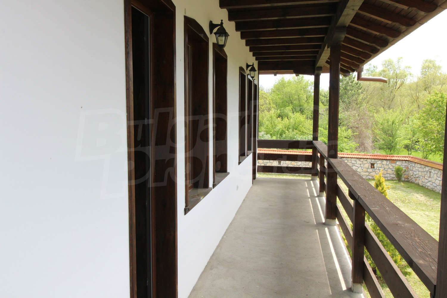 Gallery Picture 23
