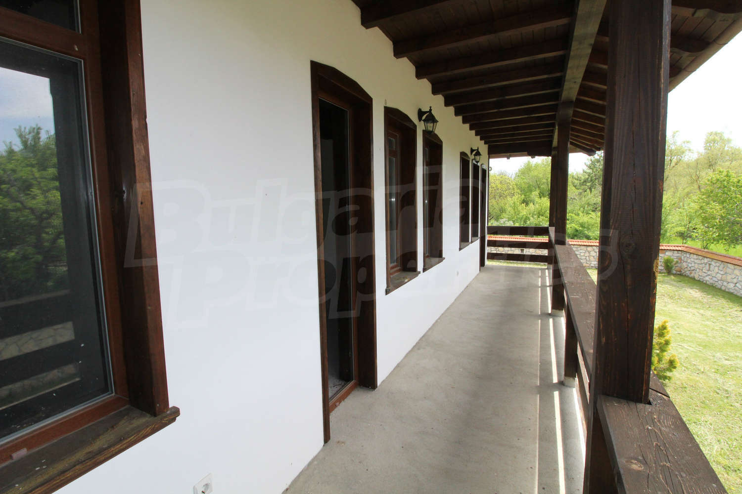 Gallery Picture 24