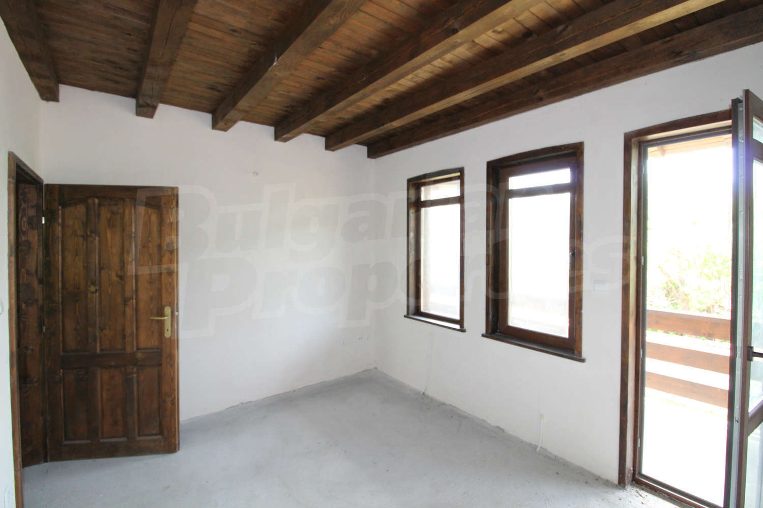 Gallery Picture 25