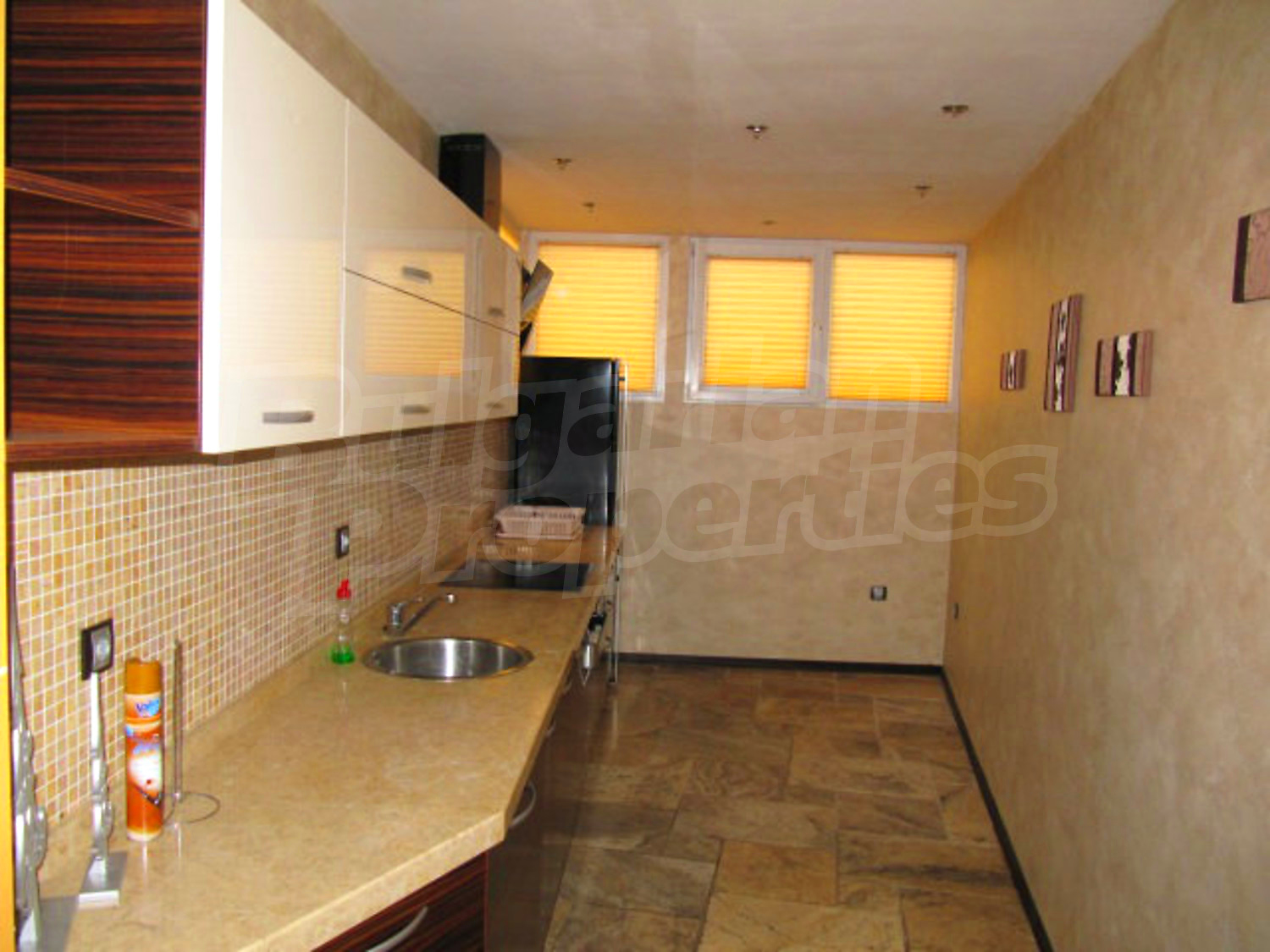 Gallery Picture 14