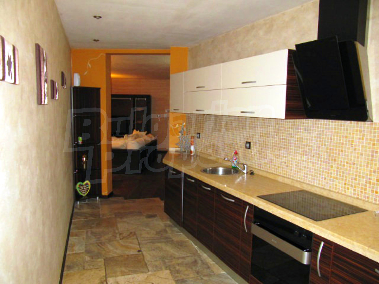 Gallery Picture 16