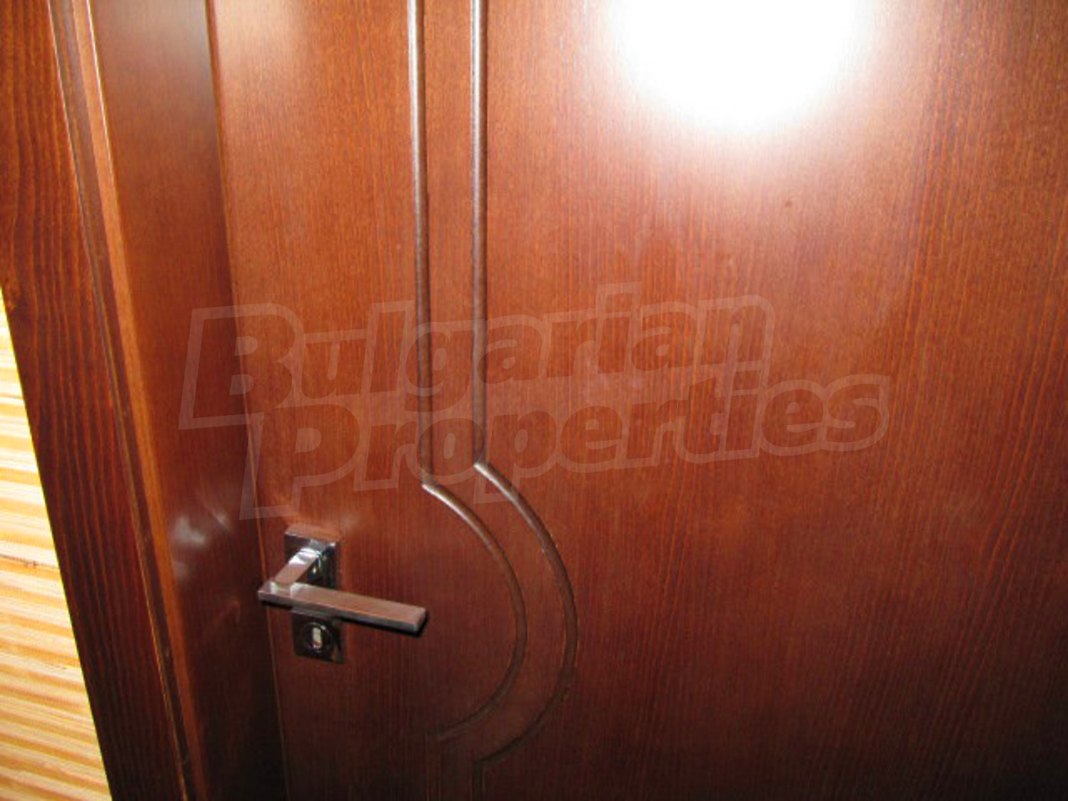 Gallery Picture 18
