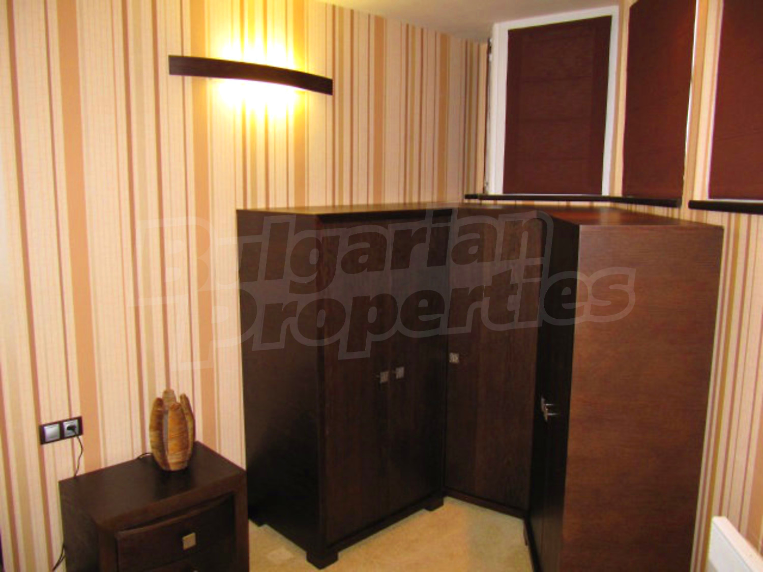 Gallery Picture 21