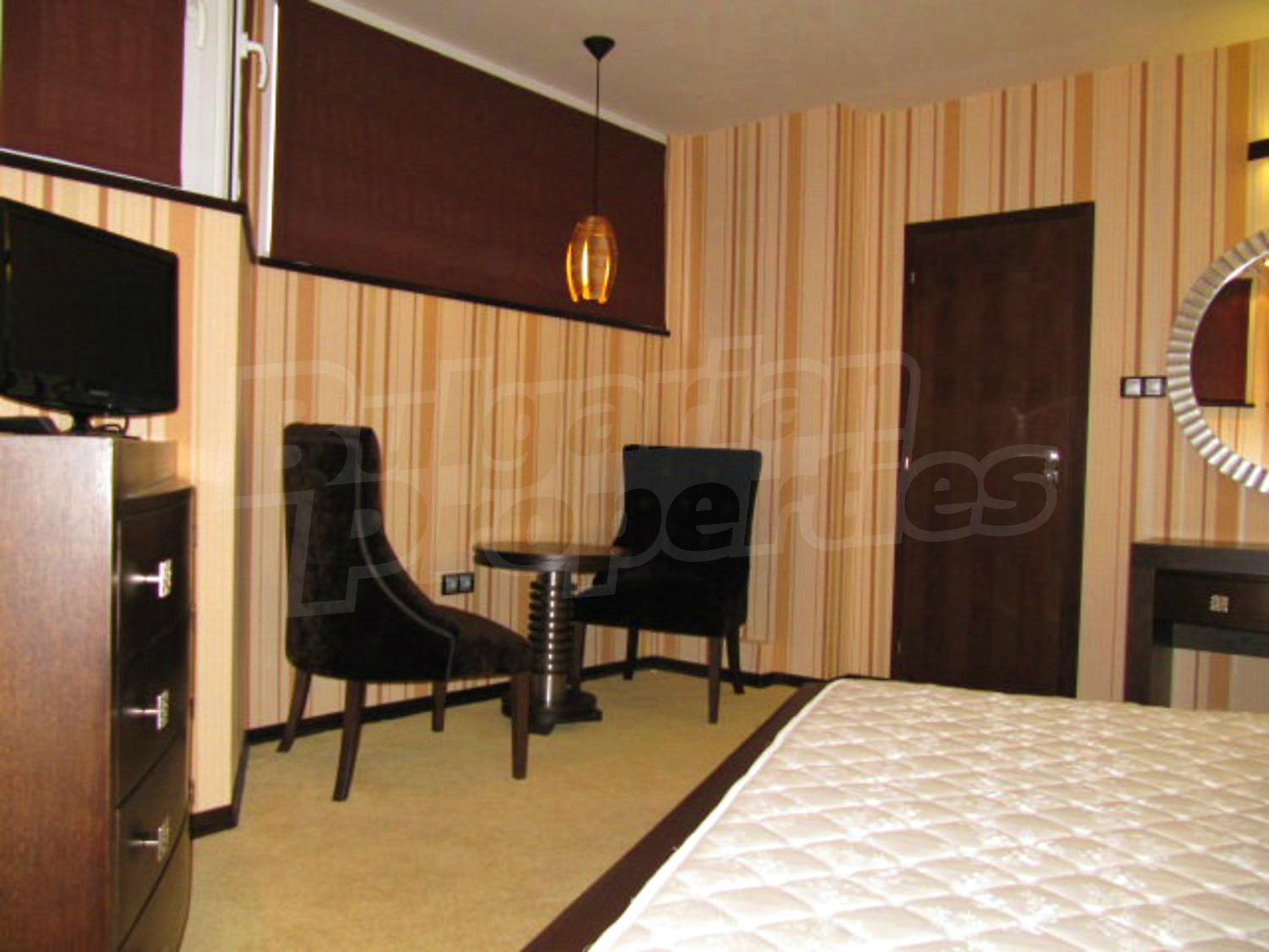 Gallery Picture 22