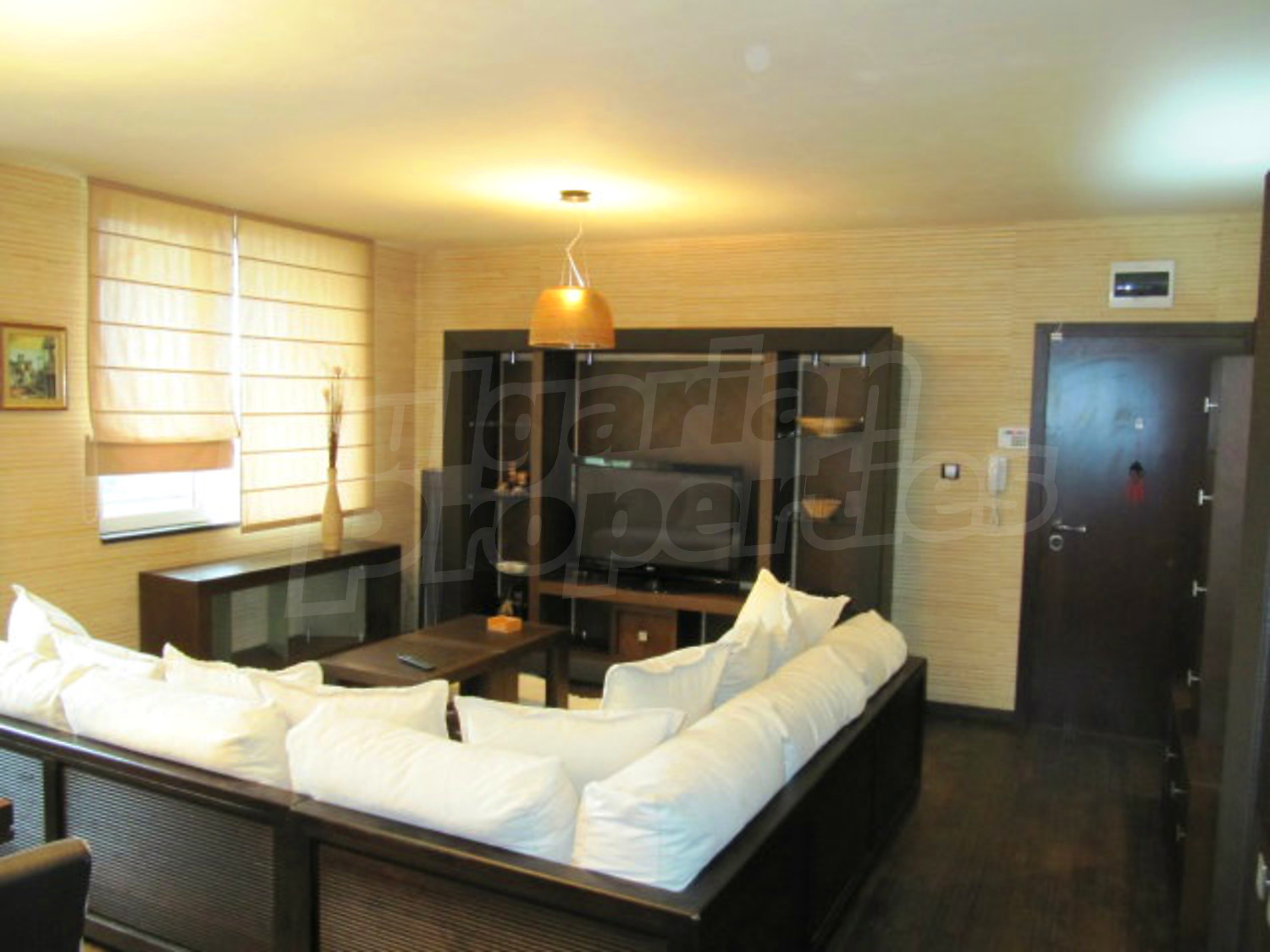 Gallery Picture 6