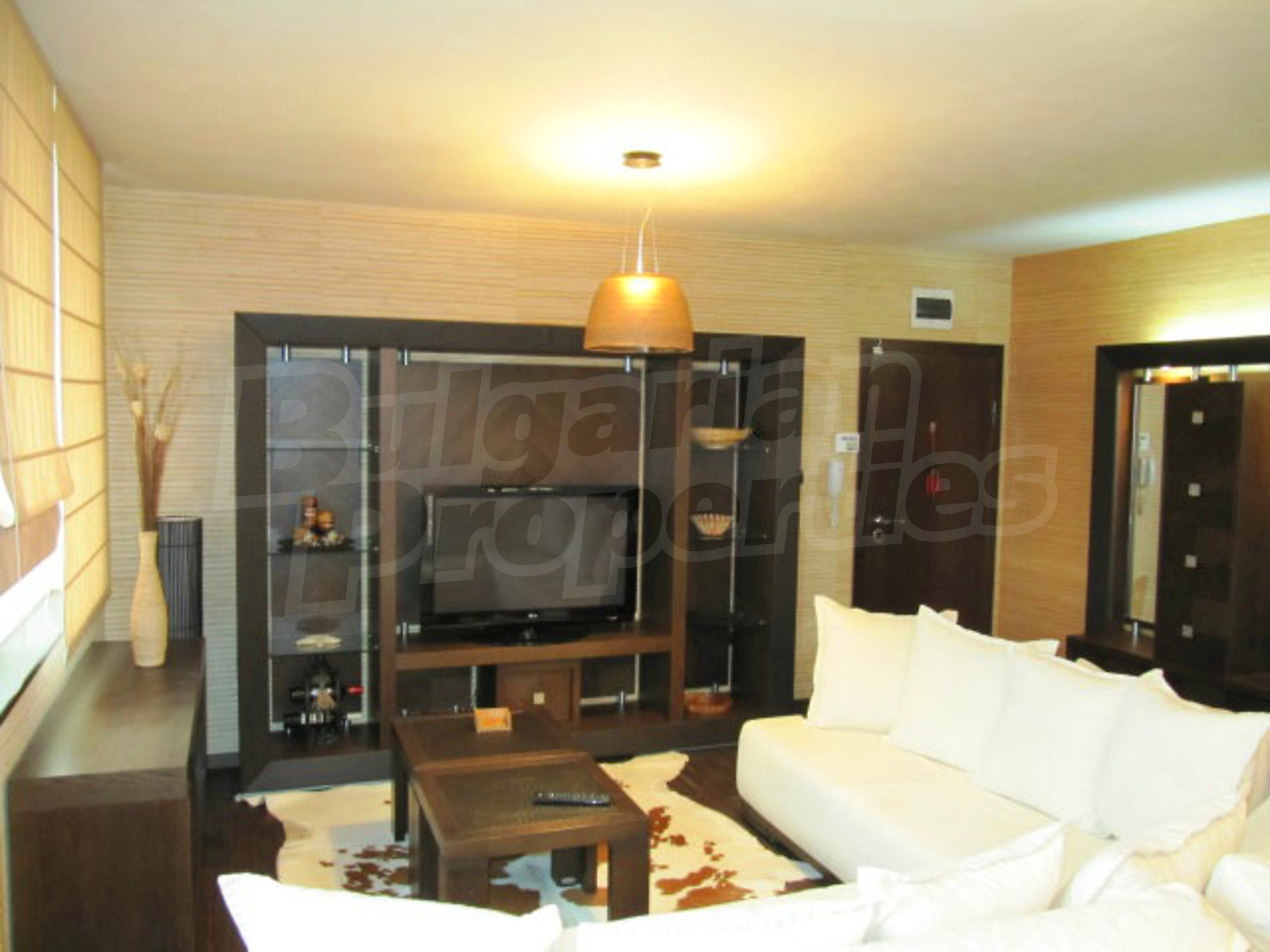 Gallery Picture 7