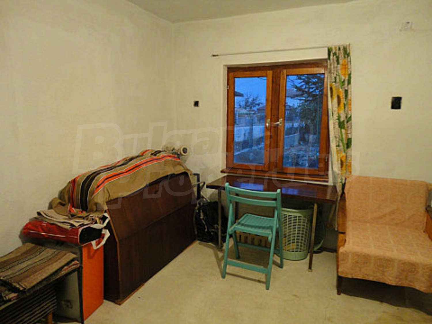 Gallery Picture 10