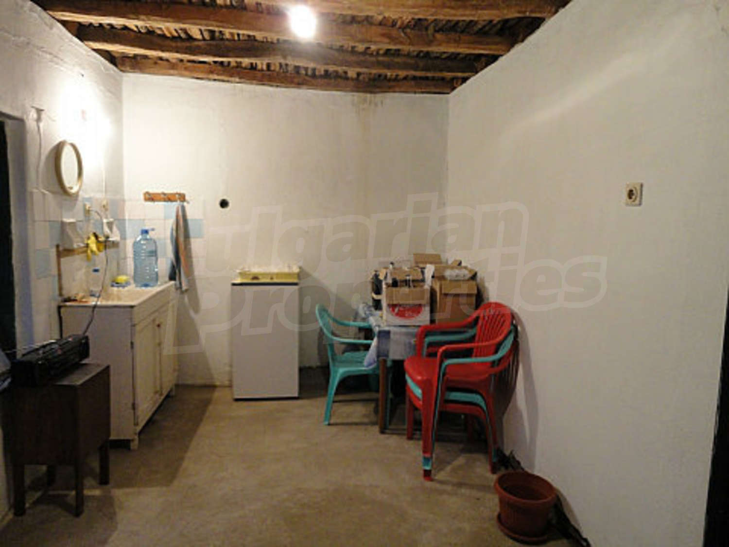 Gallery Picture 2