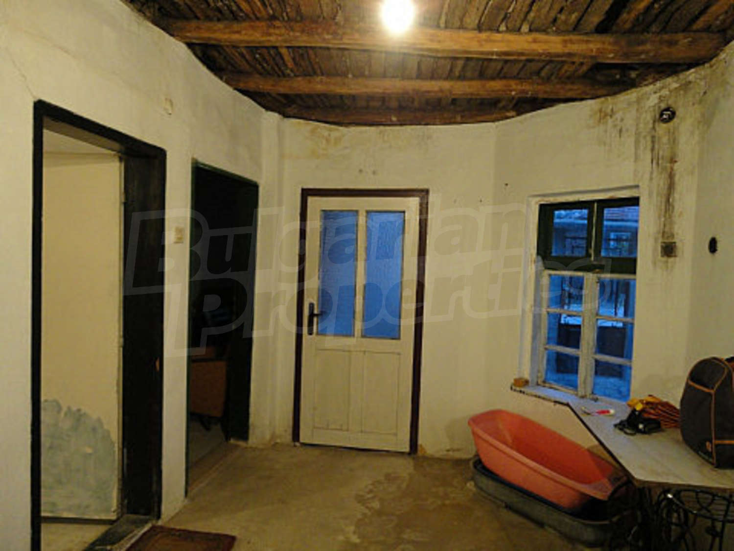 Gallery Picture 6