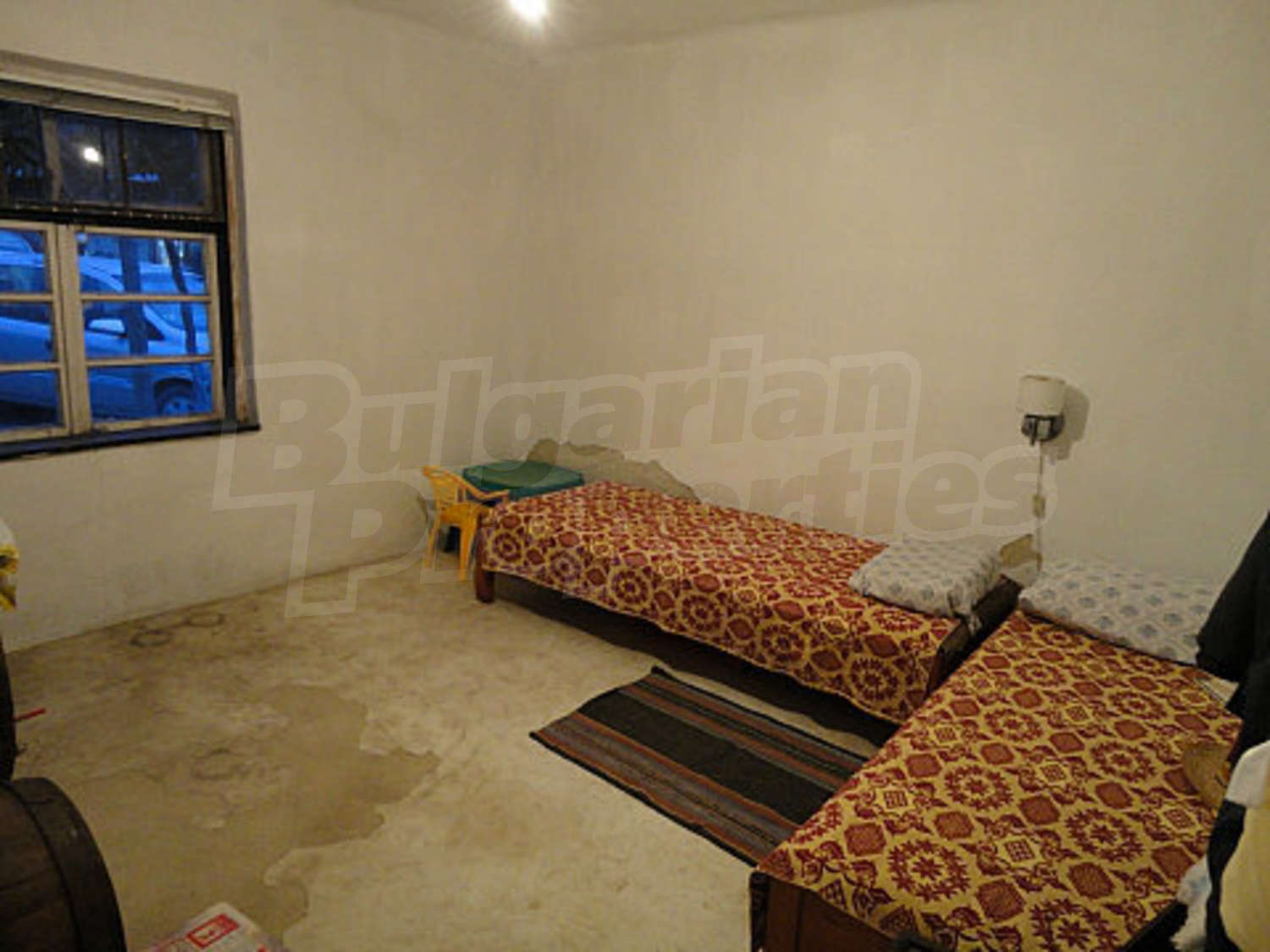 Gallery Picture 9