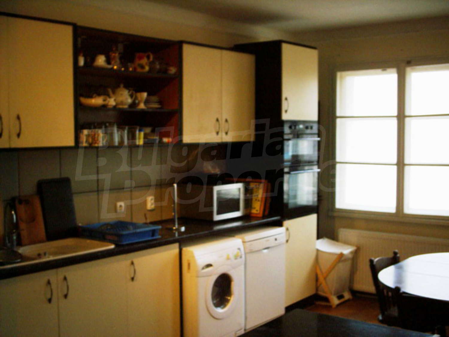 Gallery Picture 11