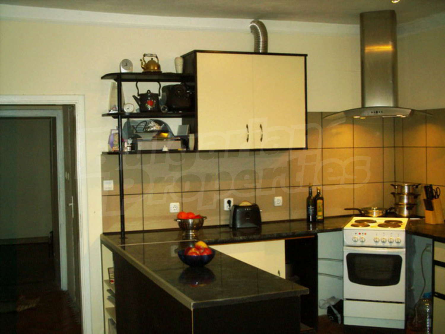 Gallery Picture 13