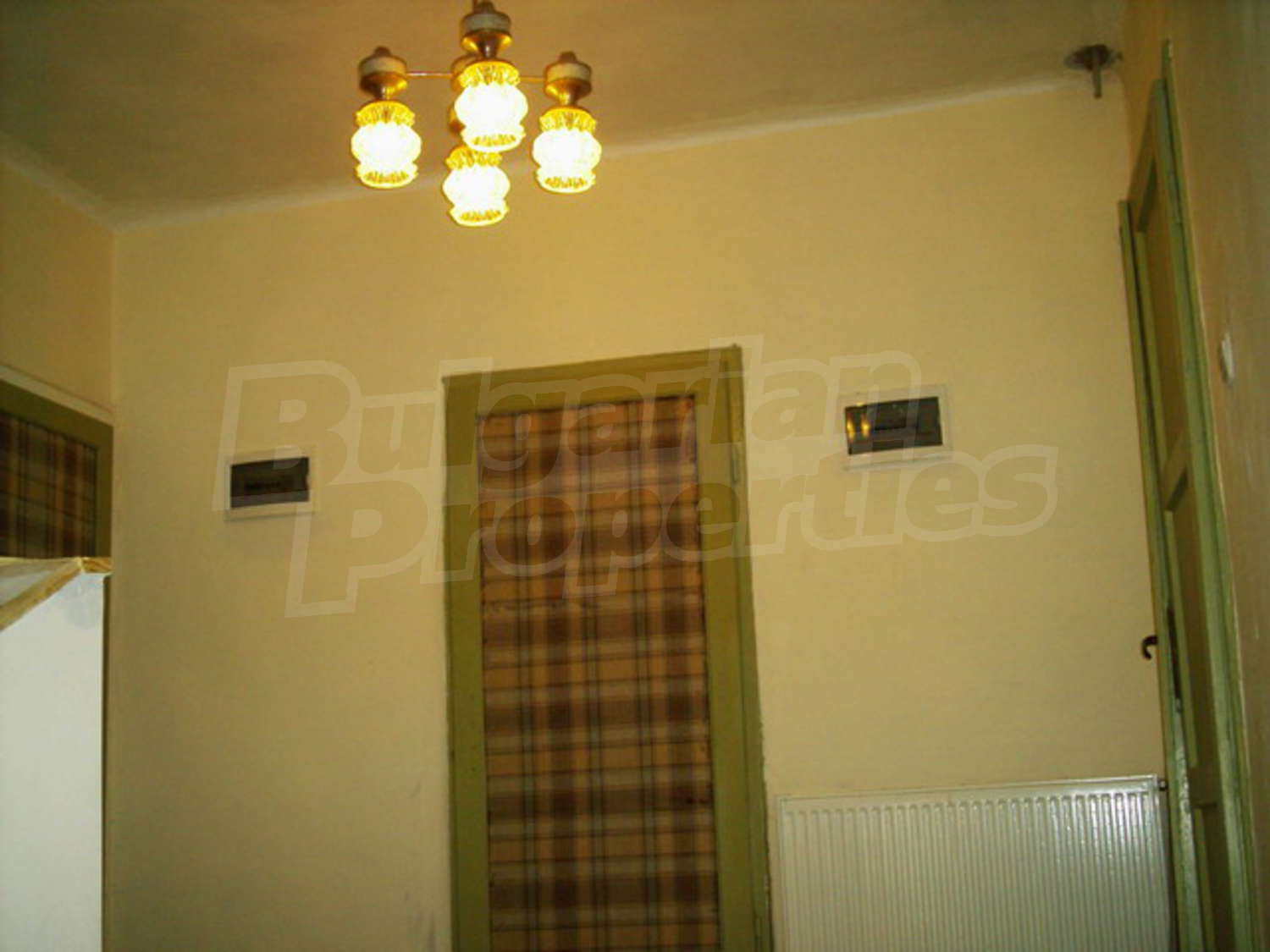Gallery Picture 16