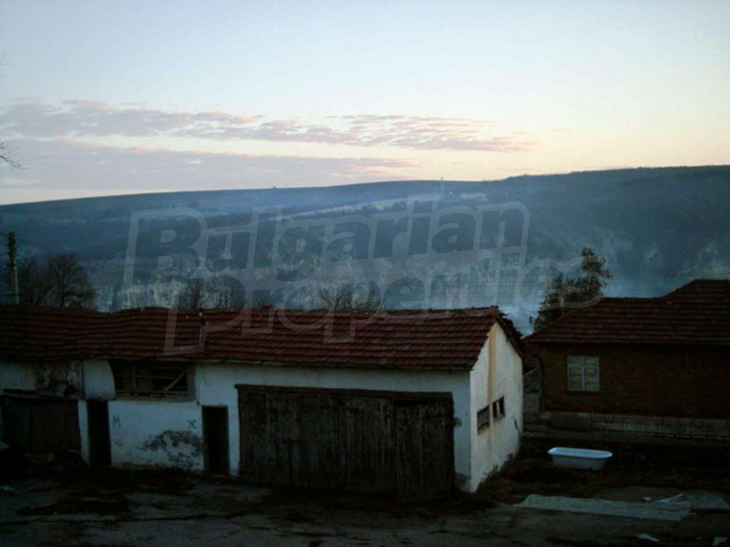 Gallery Picture 20