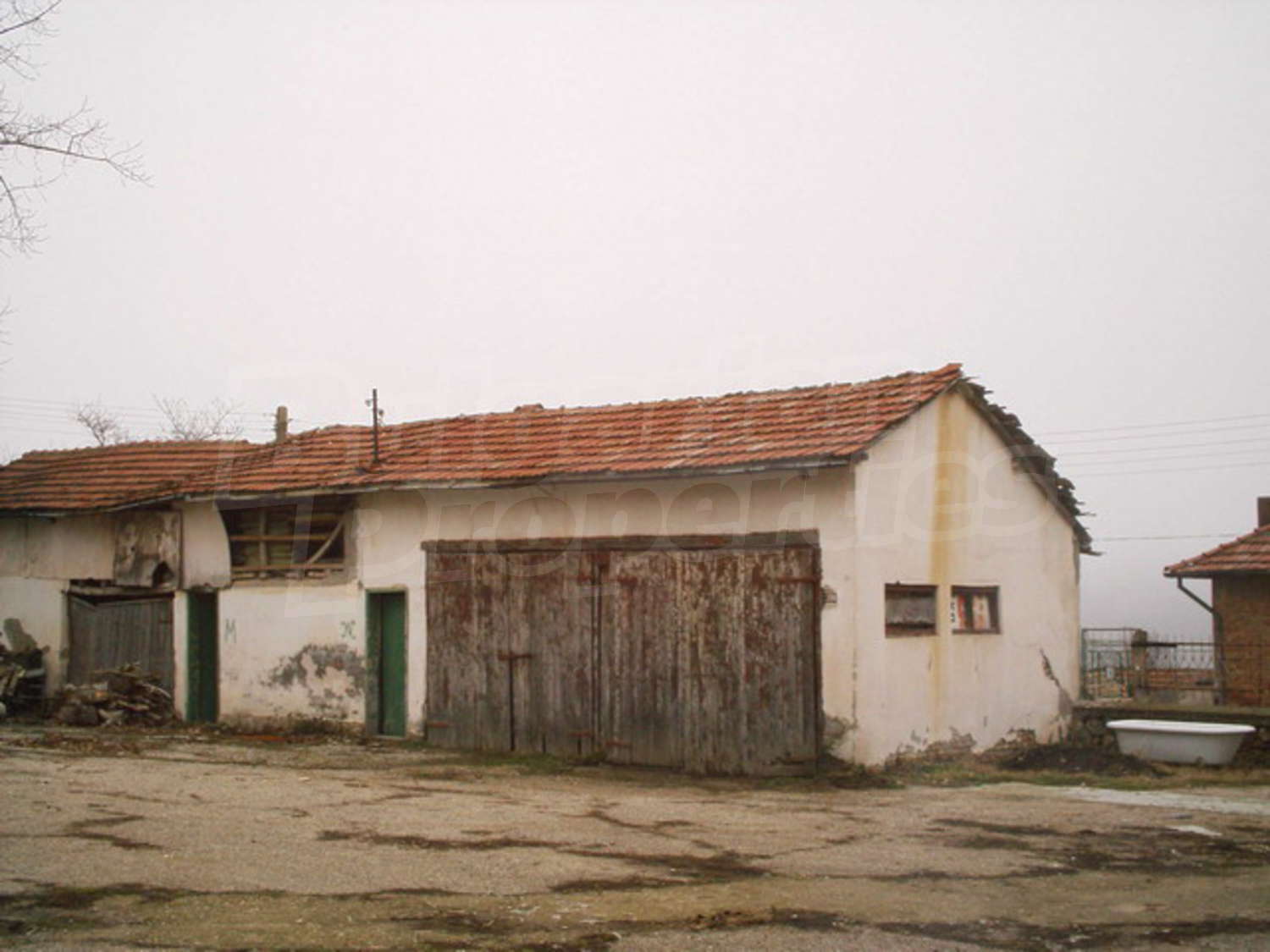 Gallery Picture 6