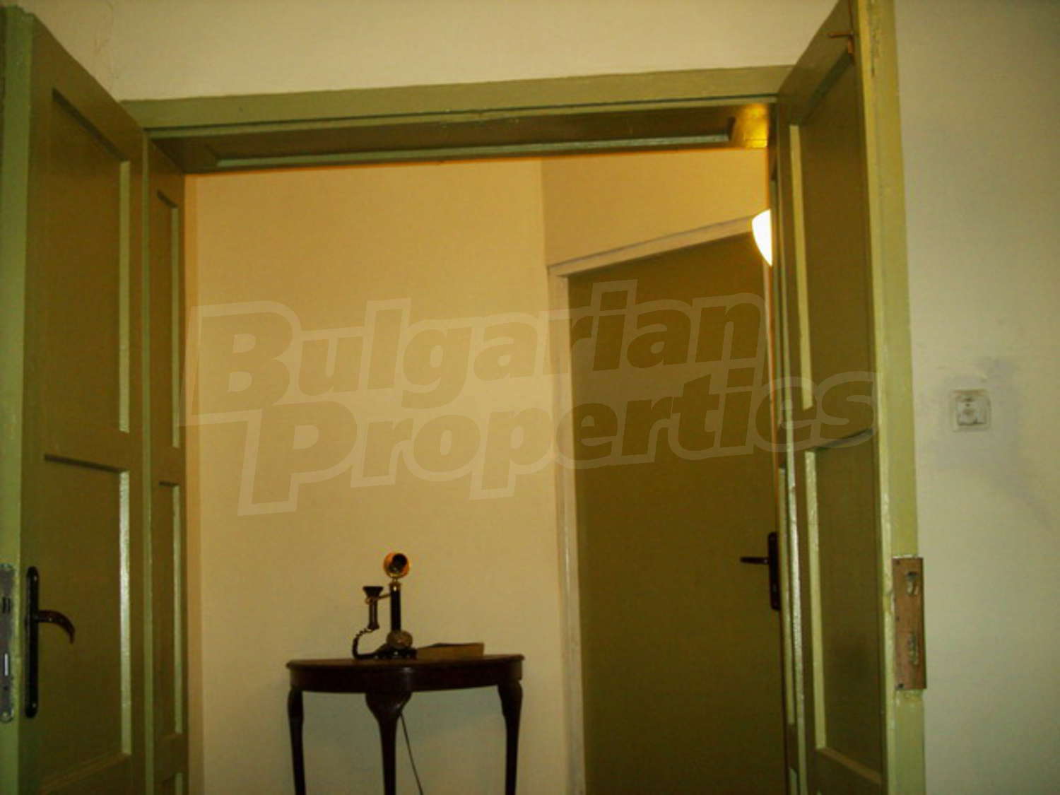 Gallery Picture 7