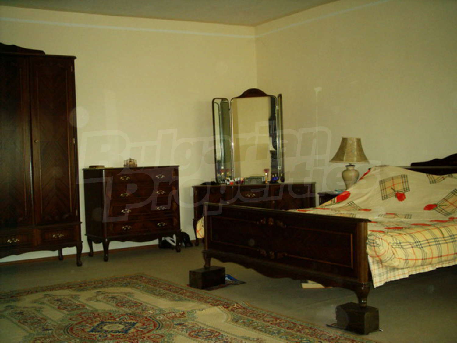 Gallery Picture 8