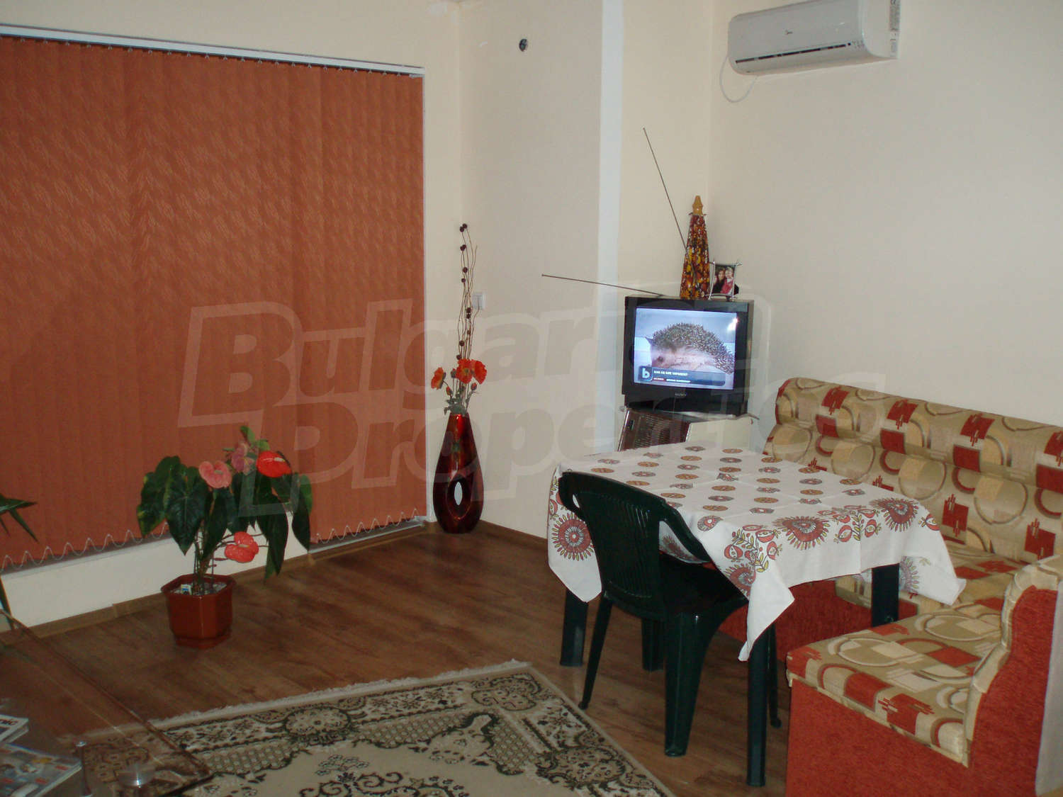 Gallery Picture 6