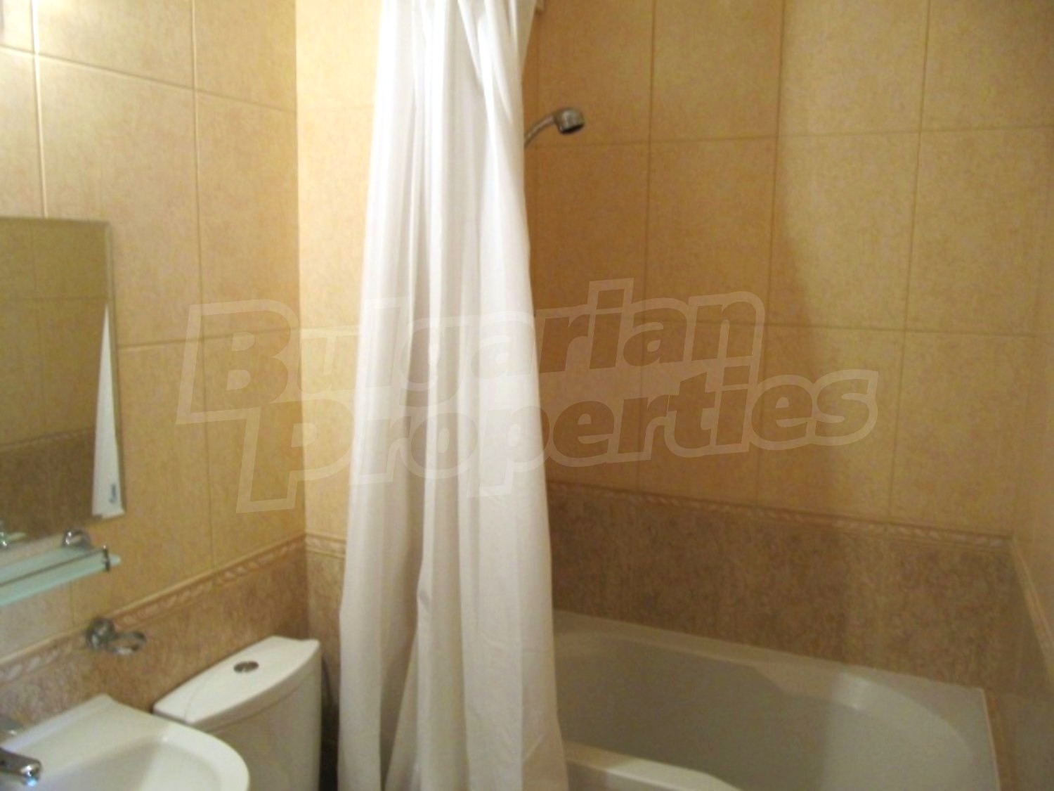 Gallery Picture 11