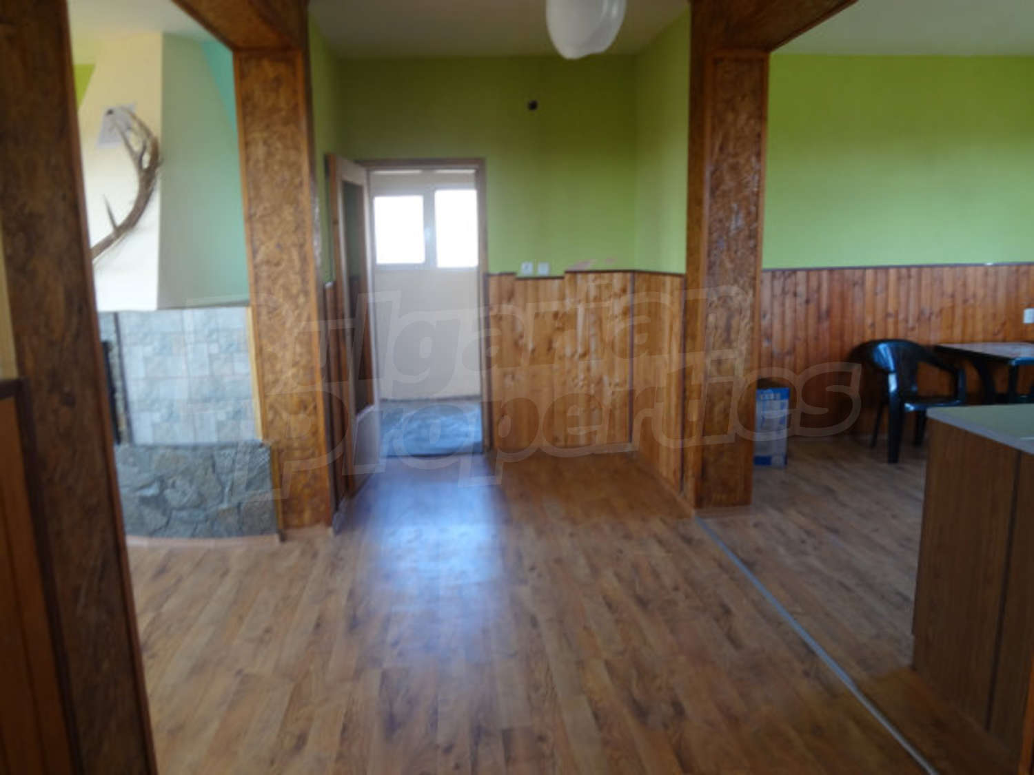 Gallery Picture 11
