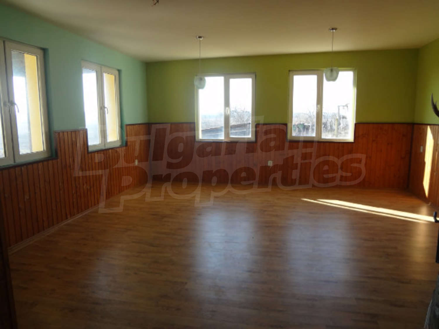 Gallery Picture 15