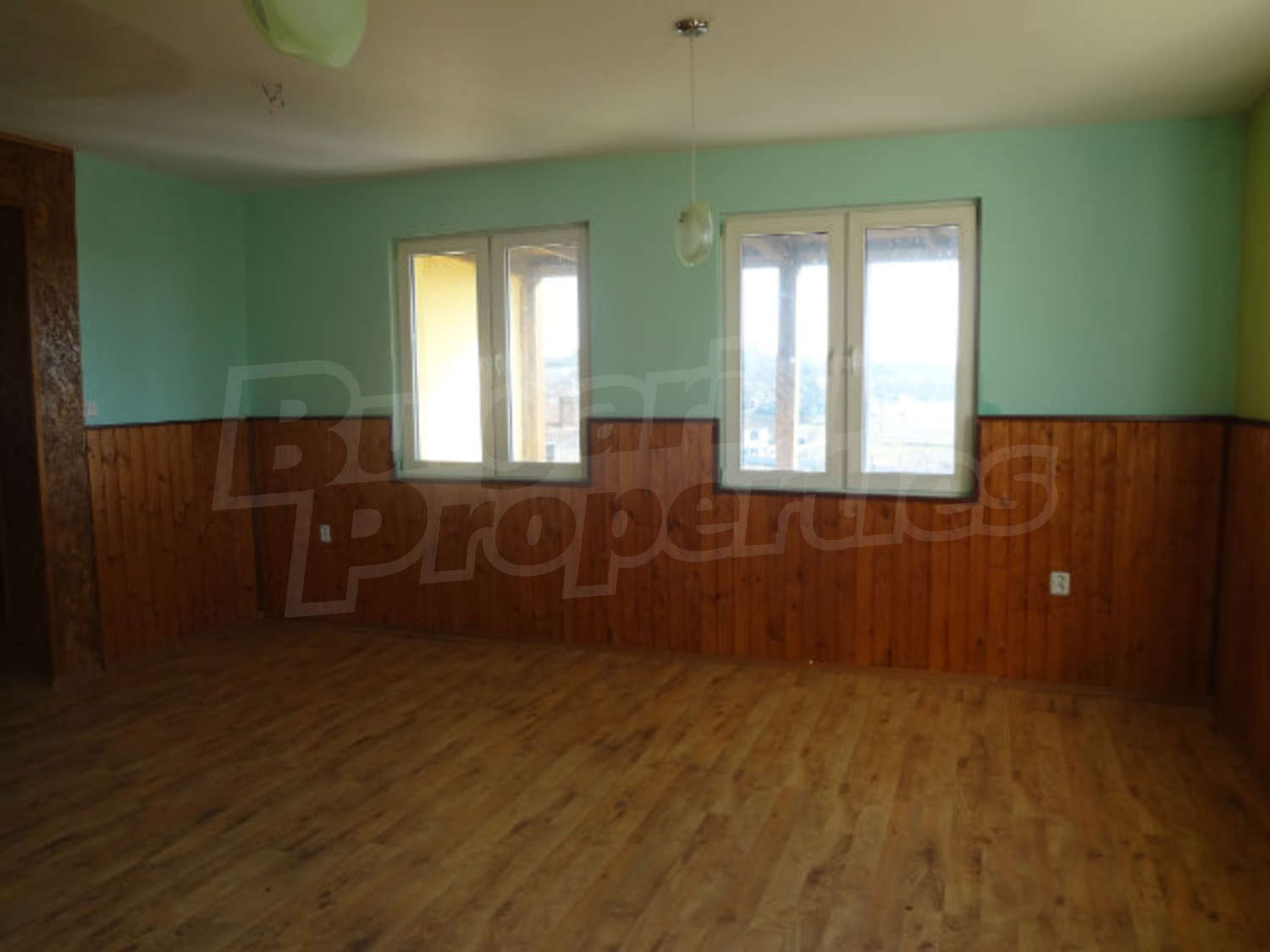 Gallery Picture 16