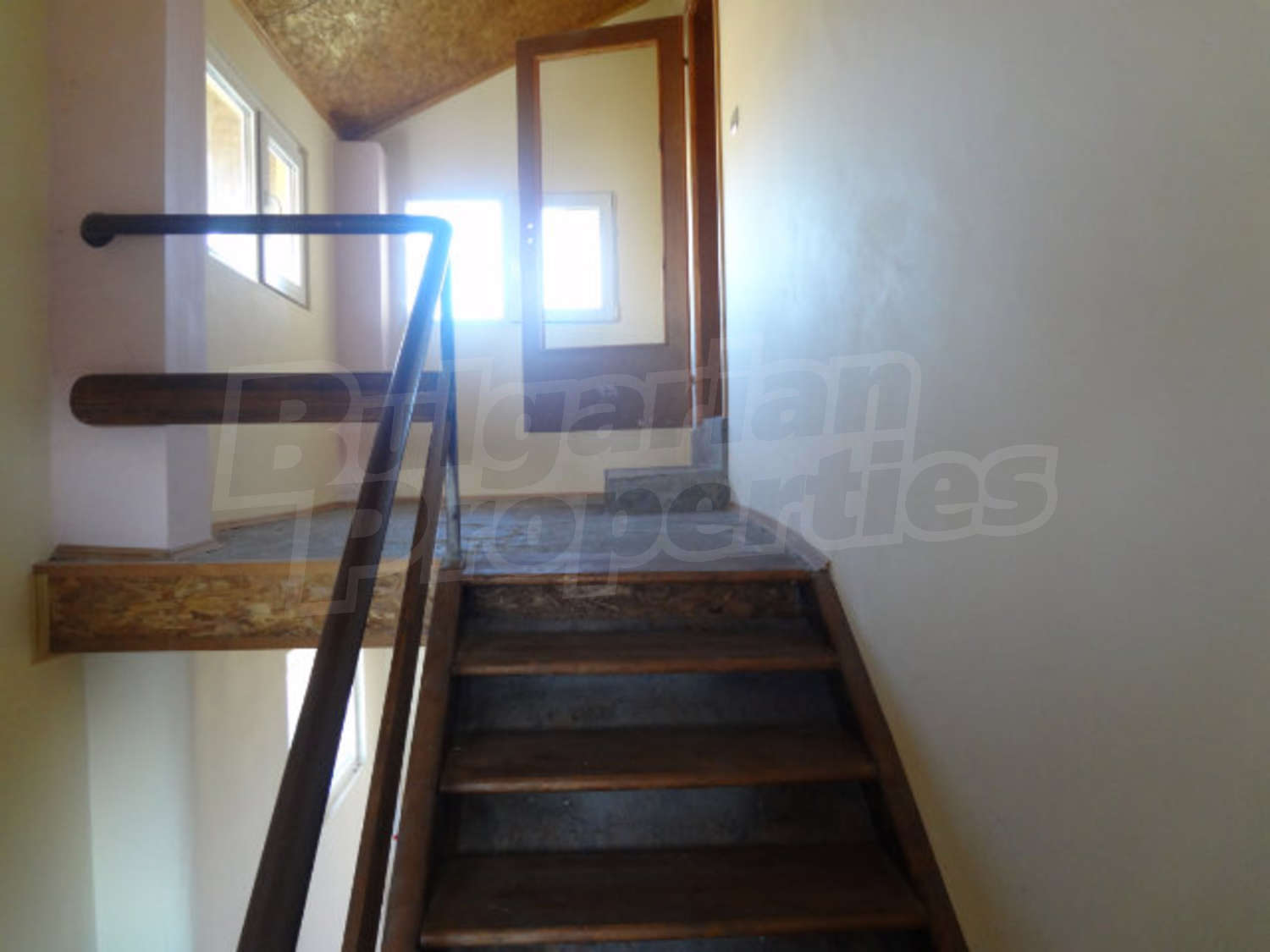 Gallery Picture 17