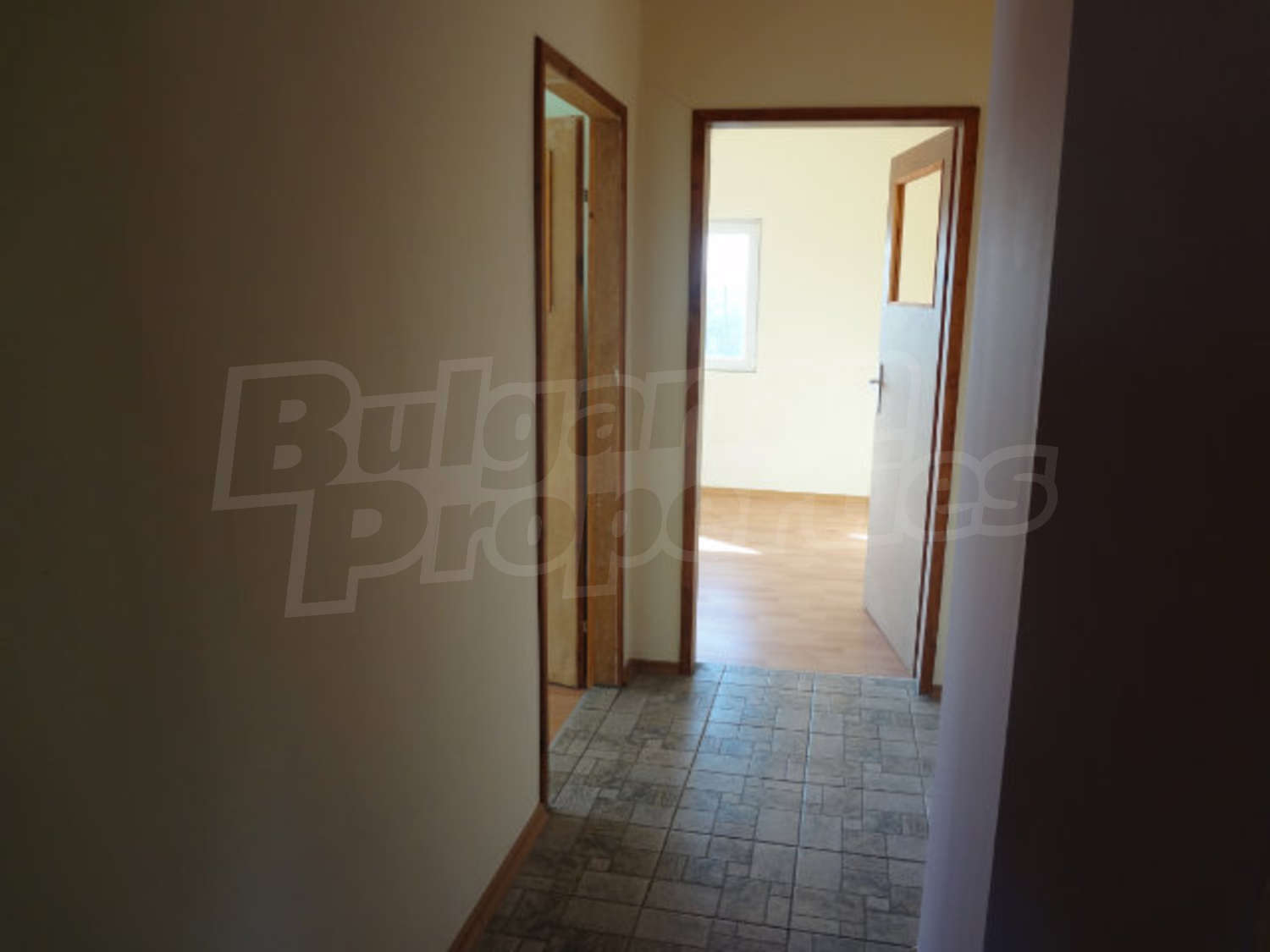 Gallery Picture 18