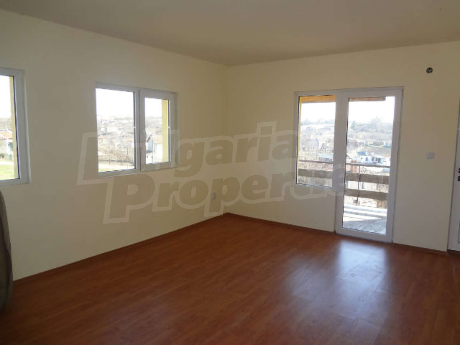 Gallery Picture 19