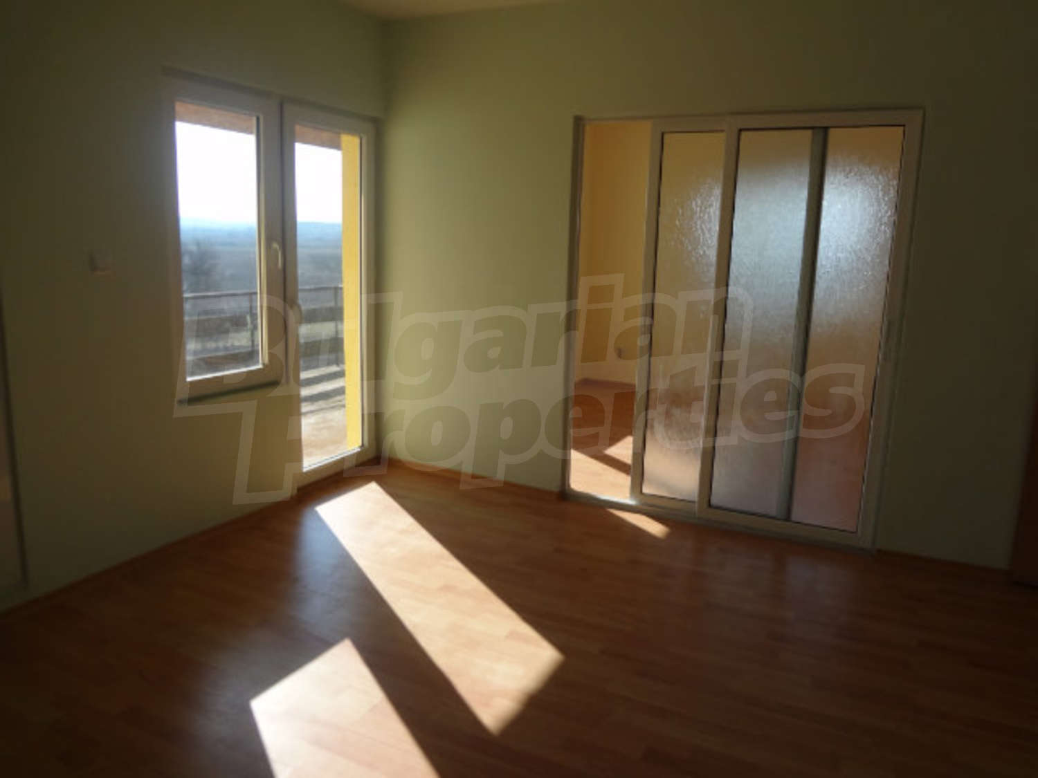 Gallery Picture 22
